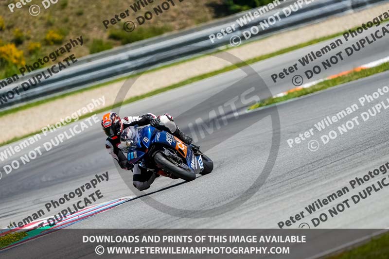 Brno;event digital images;motorbikes;no limits;peter wileman photography;trackday;trackday digital images